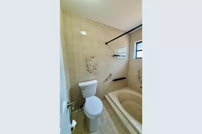 11041 SW 140th Ave, Miami, FL 33186 - Photo 13