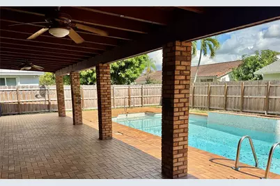 11041 SW 140th Ave, Miami, FL 33186 - Photo 1