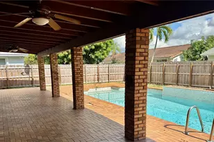 11041 SW 140th Ave, Miami, FL 33186 - Photo 1