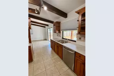 11041 SW 140th Ave, Miami, FL 33186 - Photo 5