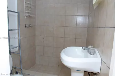 [Address not provided], Fort Lauderdale, FL 33312 - Photo 7