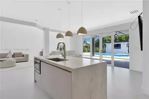 13236 SW 201st Terrace, Miami, FL 33177 - Photo 13