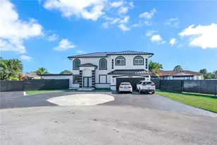 13236 SW 201st Terrace, Miami, FL 33177 - Photo 3