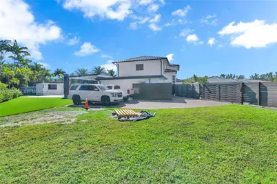 13236 SW 201st Ter, Miami, FL 33177 - Photo 47