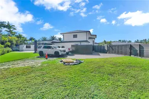 13236 SW 201st Terrace, Miami, FL 33177 - Photo 47