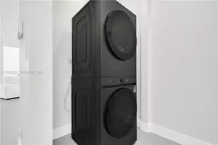 13236 SW 201st Terrace, Miami, FL 33177 - Photo 7