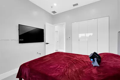 13236 SW 201st Ter, Miami, FL 33177 - Photo 29