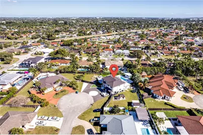13236 SW 201st Ter, Miami, FL 33177 - Photo 53