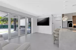 13236 SW 201st Terrace, Miami, FL 33177 - Photo 15