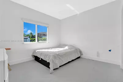 13236 SW 201st Ter, Miami, FL 33177 - Photo 5