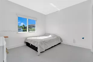 13236 SW 201st Terrace, Miami, FL 33177 - Photo 5