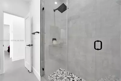 13236 SW 201st Ter, Miami, FL 33177 - Photo 37