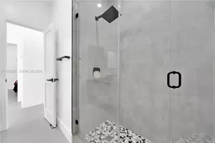 13236 SW 201st Terrace, Miami, FL 33177 - Photo 37