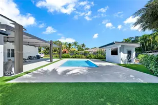 13236 SW 201st Terrace, Miami, FL 33177 - Photo 45