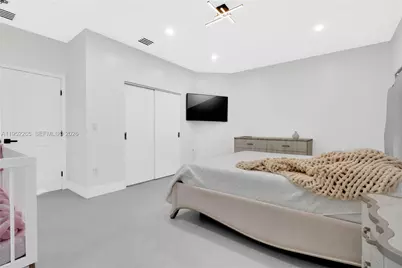 13236 SW 201st Ter, Miami, FL 33177 - Photo 23