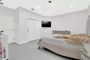 13236 SW 201st Terrace, Miami, FL 33177 - Photo 23