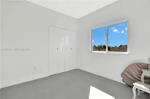 13236 SW 201st Terrace, Miami, FL 33177 - Photo 31