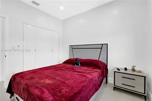 13236 SW 201st Terrace, Miami, FL 33177 - Photo 27