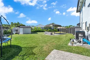 13236 SW 201st Terrace, Miami, FL 33177 - Photo 49