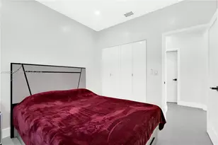 13236 SW 201st Terrace, Miami, FL 33177 - Photo 35