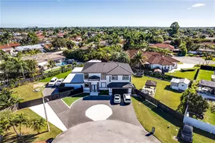 13236 SW 201st Terrace, Miami, FL 33177 - Photo 57