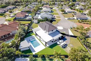 13236 SW 201st Terrace, Miami, FL 33177 - Photo 59