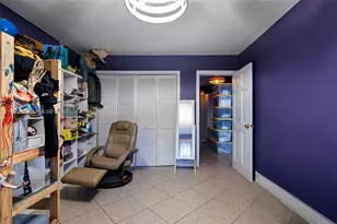 5741 SW 14th St, Plantation, FL 33317 - Photo 27