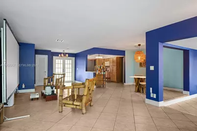 5741 SW 14th Street, Plantation, FL 33317 - Photo 19