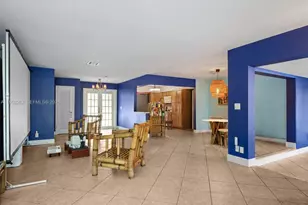 5741 SW 14th St, Plantation, FL 33317 - Photo 19