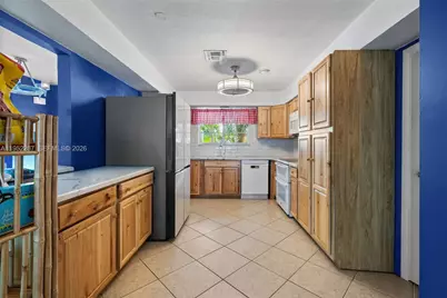 5741 SW 14th Street, Plantation, FL 33317 - Photo 11