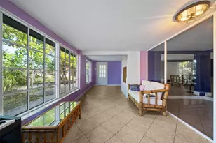 5741 SW 14th St, Plantation, FL 33317 - Photo 15