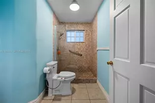 5741 SW 14th St, Plantation, FL 33317 - Photo 25