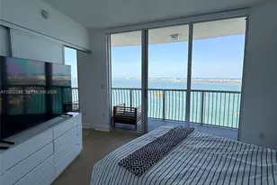 1750 N Bayshore Dr, Miami, FL 33132 - Photo 13