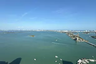 1750 N Bayshore Dr, Miami, FL 33132 - Photo 3