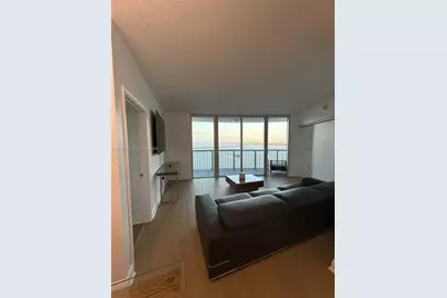 1750 N Bayshore Dr #5401, Miami, FL 33132 - Photo 7