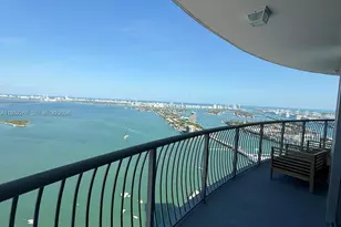 1750 N Bayshore Dr, Miami, FL 33132 - Photo 5