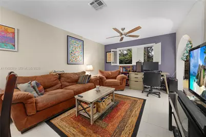 1031 Pine Isle Ln #1031, Naples, FL 34112 - Photo 3