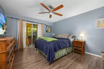 1031 Pine Isle Ln #1031, Naples, FL 34112 - Photo 11