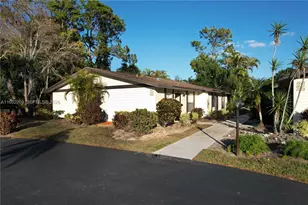 1031 Pine Isle Ln, Naples, FL 34112 - Photo 1