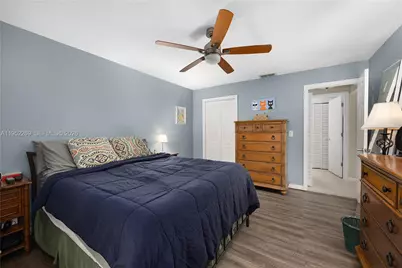 1031 Pine Isle Ln #1031, Naples, FL 34112 - Photo 13