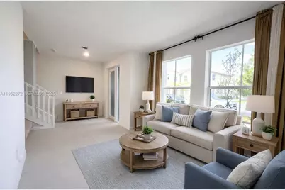 12838 SW 243rd St #12838, Homestead, FL 33032 - Photo 3