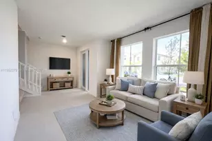 12838 SW 243rd St, Homestead, FL 33032 - Photo 3