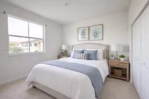 12838 SW 243rd St, Homestead, FL 33032 - Photo 13