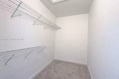 12838 SW 243rd St #12838, Homestead, FL 33032 - Photo 11