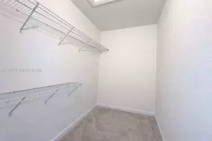 12838 SW 243rd St, Homestead, FL 33032 - Photo 11