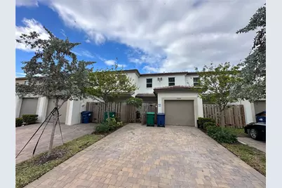 12838 SW 243rd St #12838, Homestead, FL 33032 - Photo 1
