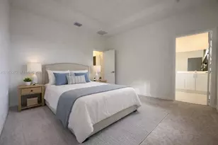 12838 SW 243rd St, Homestead, FL 33032 - Photo 9