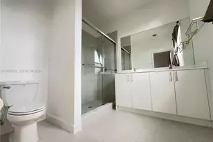 12838 SW 243rd St, Homestead, FL 33032 - Photo 11