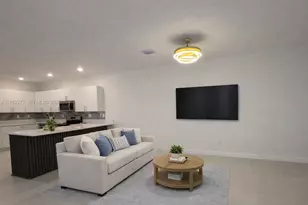 12838 SW 243rd St, Homestead, FL 33032 - Photo 7