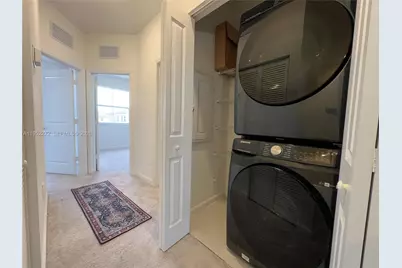 12838 SW 243rd St #12838, Homestead, FL 33032 - Photo 17